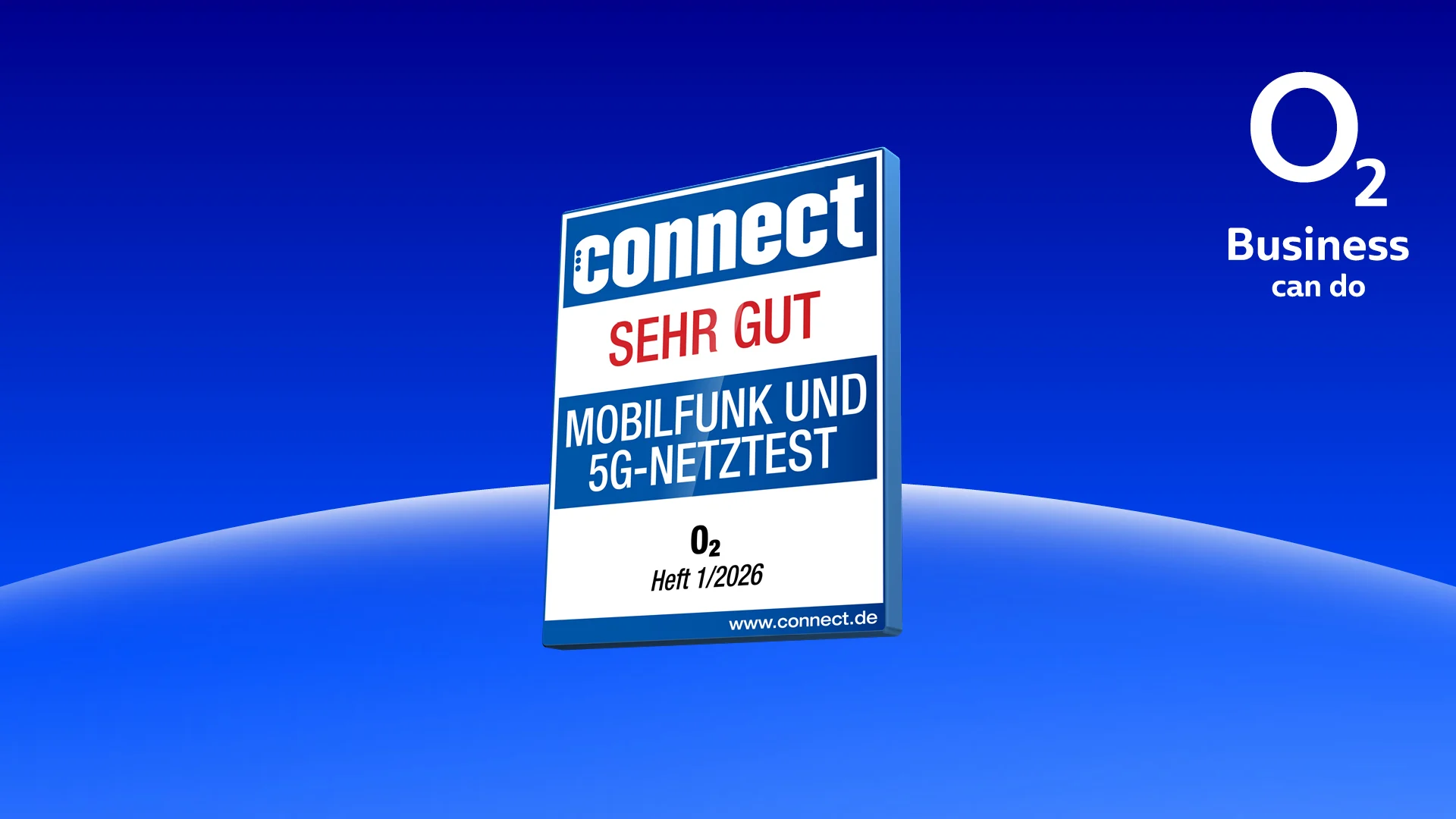 connect-test-2026-beitragsbild