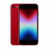 Apple iPhone SE3 5G (2022) 128GB - Red
