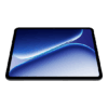 Tablet OnePlus Pad Go 2 12.1 8GB RAM 256GB 5G - Black