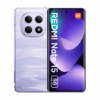 Xiaomi Redmi Note 15 5G Dual Sim 8GB RAM 256GB - Purple
