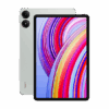 Tablet Xiaomi Redmi Pad Pro 5G 12.1 6GB RAM 128GB - Mint Green