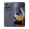 Motorola XT2509-1 Moto Edge 60 Neo 5G 12GB RAM 256GB - Grey