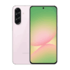 Samsung Galaxy A56 A566 5G Dual Sim 8GB RAM 128GB - Pink