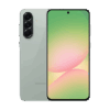 Samsung Galaxy A56 A566 5G Dual Sim 8GB RAM 128GB - Olive