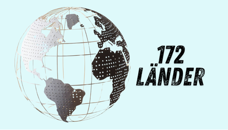 Bluefriends Bluefriends