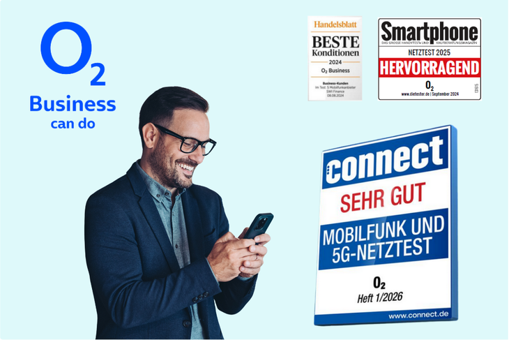 Unlimited Max Hardware Unlimited Max Hardware