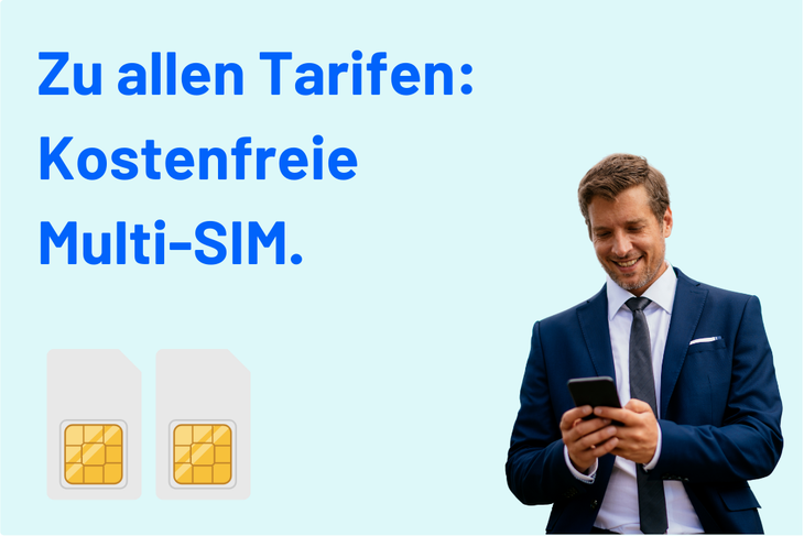 Bluefriends Bluefriends