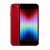 Apple iPhone SE3 5G (2022) 128GB - US Spec - Red