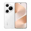 Huawei Pura 80 Pro 5G Dual Sim 12GB RAM 512GB - White