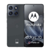 Motorola XT2601-2 Moto Edge 70 5G 12GB RAM 512GB - Gadget Grey