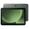 Tablet Samsung Galaxy Tab Active 5 Pro X356 10.1 5G 6GB RAM 128GB Enterprise Edition - Green