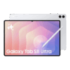 Tablet Samsung Galaxy Tab S11 Ultra X936 5G 14.6 12GB RAM 512GB - Silver