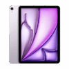 Tablet Apple iPad Air 11 7 Gen (2025) M3 128GB 5G - Violet