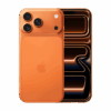 Apple iPhone 17 Pro 512GB - Cosmic Orange