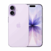 Apple iPhone 17 256GB - Lavender