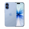 Apple iPhone 17 512GB - Mist Blue