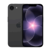 Apple iPhone 17e 256GB - Black