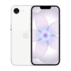 Apple iPhone 17e 256GB - White