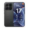 Xiaomi 17 5G Dual Sim 12GB RAM 512GB - Black