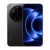Xiaomi 17 Ultra 5G Dual Sim 16GB RAM 512GB - Black