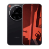 Xiaomi Leica Leitzphone 5G Dual Sim 16GB RAM 1TB - Black