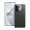 Realme 16 Pro+ 5G Dual Sim 8GB RAM 256GB - Grey