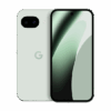 Google Pixel 10a 5G Dual Sim 8GB RAM 128GB - Fog