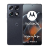 Motorola XT2603-2 Moto Signature 5G Dual Sim 16GB RAM 512GB - Black