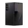 Samsung Galaxy Z Fold7 F966B 5G 12GB RAM 512GB - Jetblack