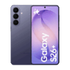 Samsung Galaxy S26+ S947 5G Dual Sim 12GB RAM 512GB - Cobalt Violet
