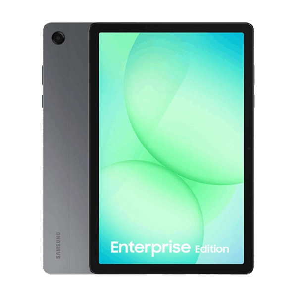 Tablet Samsung Galaxy Tab A11+ X230 11.0 WiFi 6GB RAM 128GB Enterprise Edition - Grey