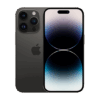 Apple iPhone 14 Pro 128GB - Black