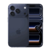 Apple iPhone 17 Pro 256GB - Deep Blue