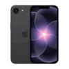 Apple iPhone 17e 256GB - Black