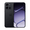 OnePlus Nord 6 5G Dual Sim 8GB RAM 256GB - Black