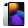 Tablet Xiaomi Pad 7 Pro 11.0 12GB RAM 512GB WiFi - Green