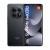 Xiaomi Redmi Note 15 5G Dual Sim 12GB RAM 512GB - Black