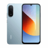 Xiaomi Redmi A7 Pro 4G Dual Sim 4GB RAM 64GB - Blue