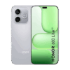 Honor 600 Lite 5G Dual Sim 8GB RAM 256GB - Grey