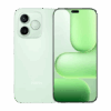 Honor 600 Lite 5G Dual Sim 8GB RAM 256GB - Green