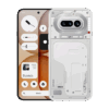 Nothing Phone 4a 5G Dual Sim 12GB RAM 256GB - White