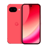 Google Pixel 10a 5G Dual Sim 8GB RAM 128GB - Berry