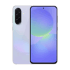 Samsung Galaxy A36 A366 5G Dual Sim 6GB RAM 128GB - Lavender