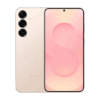 Samsung Galaxy S25 S931 5G Dual Sim 12GB RAM 512GB - Pinkgold
