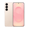 Samsung Galaxy S25+ S936 5G Dual Sim 12GB RAM 512GB - Pinkgold