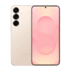 Samsung Galaxy S25+ S936 5G Dual Sim 12GB RAM 256GB - Pinkgold