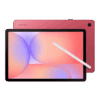 Tablet Samsung Galaxy Tab S10 Lite X400 WiFi 10.9 6GB RAM 128GB - Red