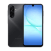 Samsung Galaxy A17 4G A175 Dual Sim 8GB RAM 256GB - Black