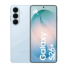 Samsung Galaxy S26+ S947 5G Dual Sim 12GB RAM 512GB - Sky Blue