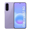 Samsung Galaxy A57 A576 5G Dual Sim 8GB RAM 128GB - Lilac